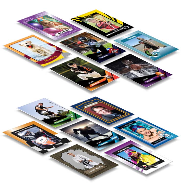 custom-trading-cards-free-create-a-custom-made-nft-trading-card-for