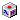 MyTradingCards.com - The #1 Online Trading Card Maker